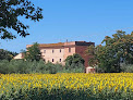 photo de Agriturismo Il Pescinone à Pescinone