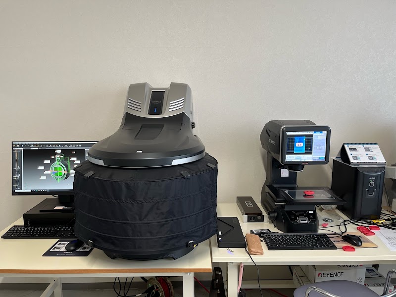 有限会社石岡プラスチック