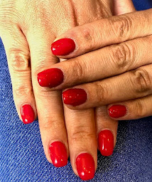 Photo n°3 de LE LAGON DE BEAUTE à Marseille (Service d'épilation à la cire)