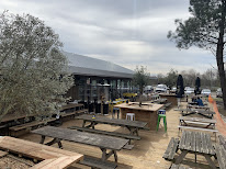 Maison Yoü by Lulu dans la Prairie à Mérignac