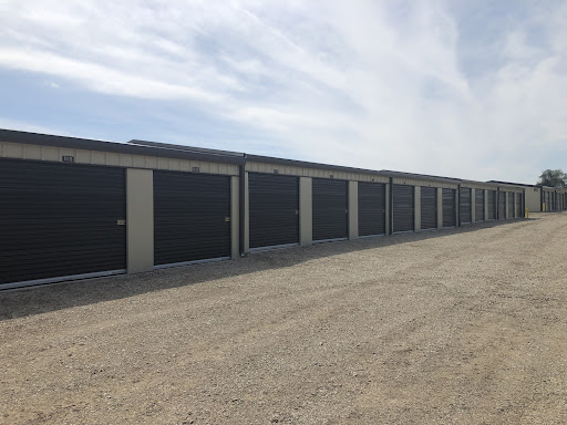 C and E Storage - Thumbnail