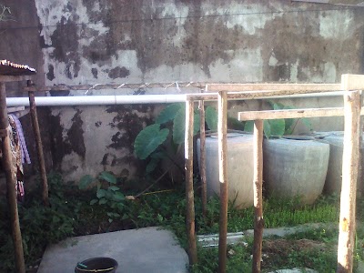 Photos of Kost Gaje