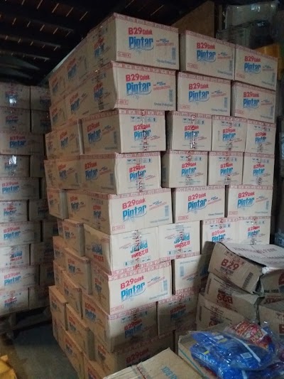 Photos of PT Charoen Pokphand Indonesia