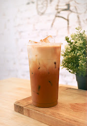 Photo n°35 de Au P’tit Viet à Paris (Restaurant vietnamien)