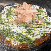 居酒屋 たべっこのみっこ 悠 (ゆう)