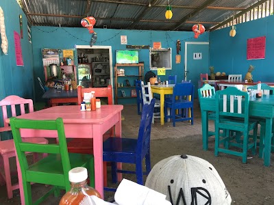 Photos of Retaurante Las Carnitas