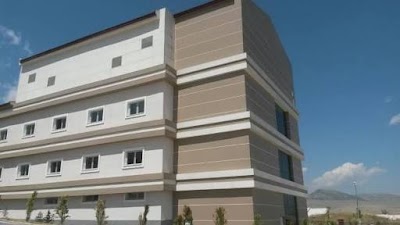 Photos of Varto İl&ccedil;e Devlet Hastanesi