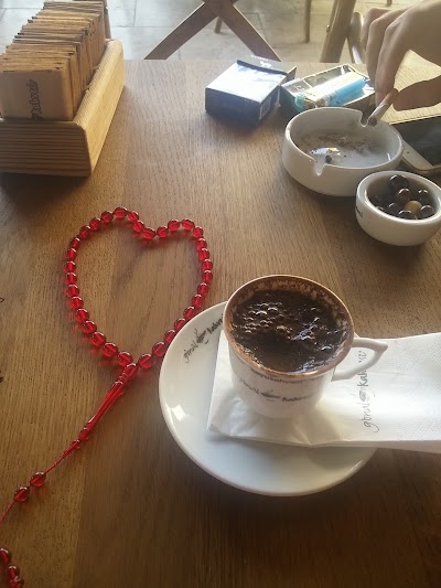 Photos of Coffee World - Serdivan Shopping Mall