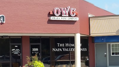 Omaha Wine Company