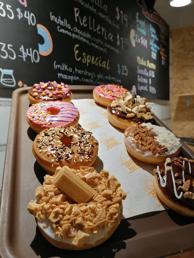 Creysi Donas Tonalá - Thumbnail