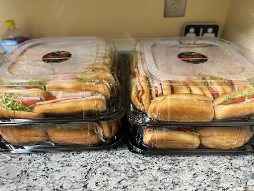 Capusine Cuisines, LLC - Thumbnail