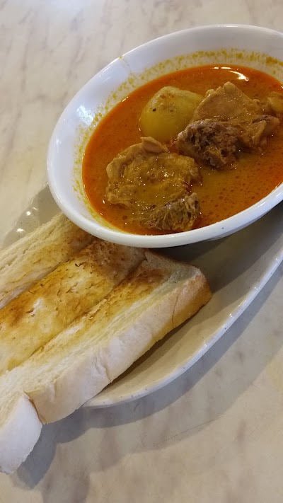 Photos of Chatterbox Kopitiam