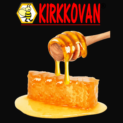 Photos of Kırkkovan