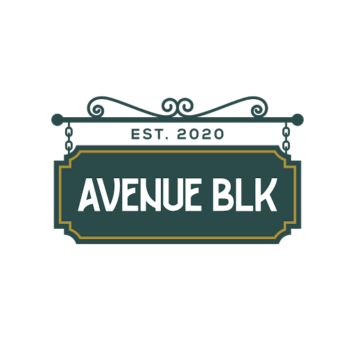 Avenue Blk - Visual