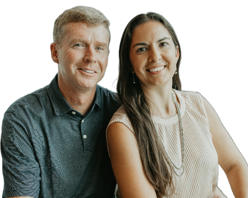 Bay Insurance Advisors Gallery - United States