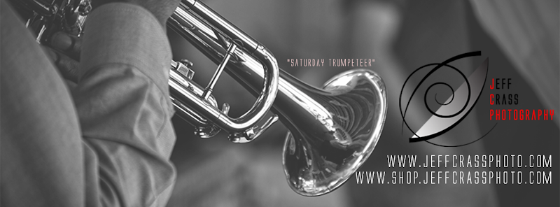 Jeff Crass Photography