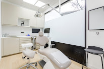 Denko - Equipement & Numérique Dentaire à Chelles