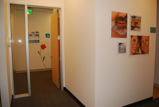 Gresham Modern Dentistry and Orthodontics - Thumbnail