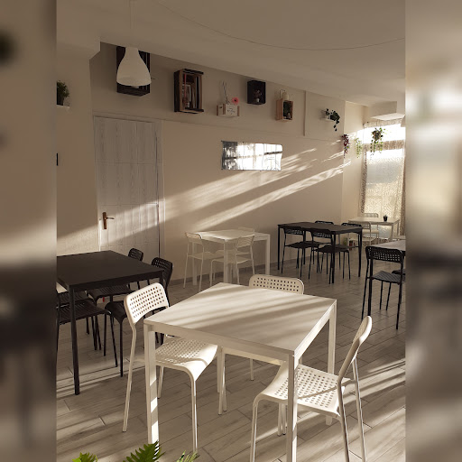 Pizzeria 24/D