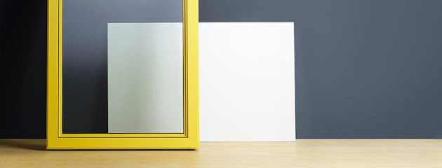 WINDOWS STUDIO FINSTRAL EN ALMERÍA