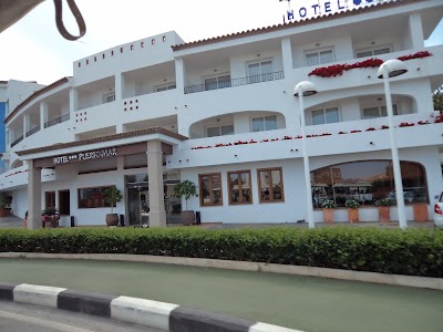 Photos of Hotel Puerto Mar
