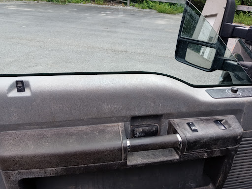 Clean Start Auto Detailing - Thumbnail
