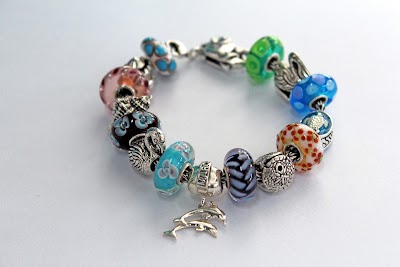 Photos of Blue Mangrove Gallery & Gifts!