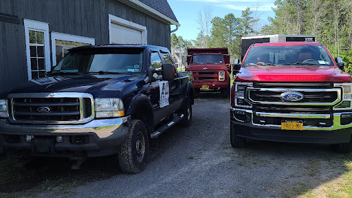 Avatar for A-Plus Custom Construction LLC