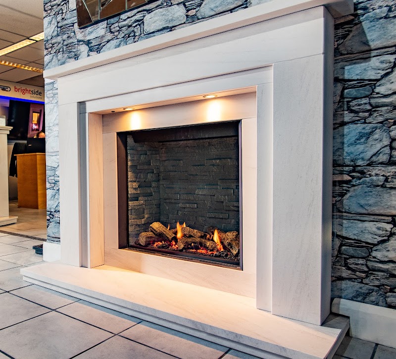 Fireplace Studio Brighouse photo 3