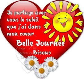 Photo n°33 de Tabac Presse Le Marigny à Colmar (Bureau de tabac)