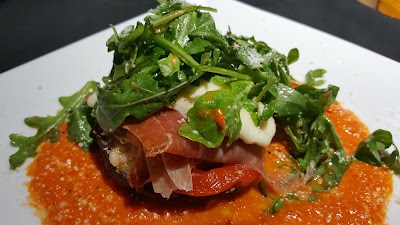 Photos of Rocco's Cucina & Bar