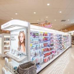 Rite Aid - Closed - Thumbnail