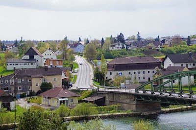Photos of Stadl-Paura