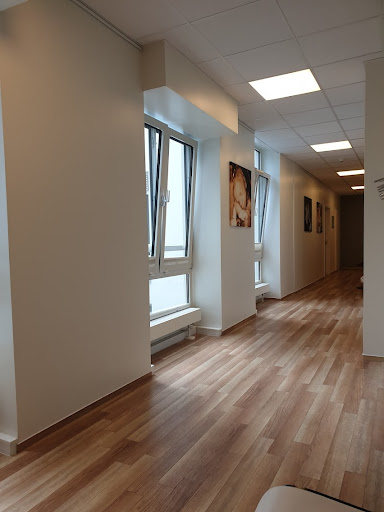 amedes experts - Visual