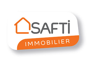 Photo n°12 de Laetitia Krauch - SAFTI immobilier Yerres à Yerres (Expert immobilier)