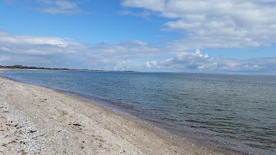 Photos of K&aelig;rneland