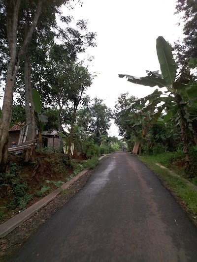 Photos of Bukit Riscon Citra Pesona