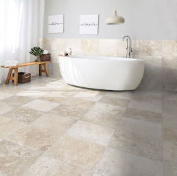 Photo n°5 de Perez Carrelage à Villeneuve-lès-Béziers (Magasin de materiaux de construction)