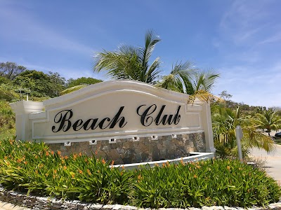 Photos of Las Verandas Hotel & Villas