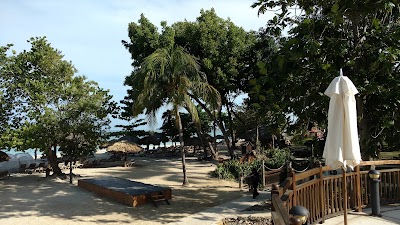 Photos of Hotel Beaches Negril