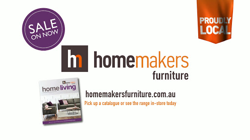 Lakes Homemakers - Thumbnail