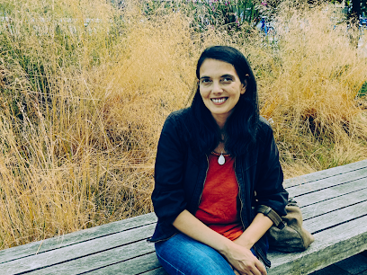 Laetitia Swiatek design