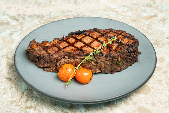 Hen Quarter Prime by null