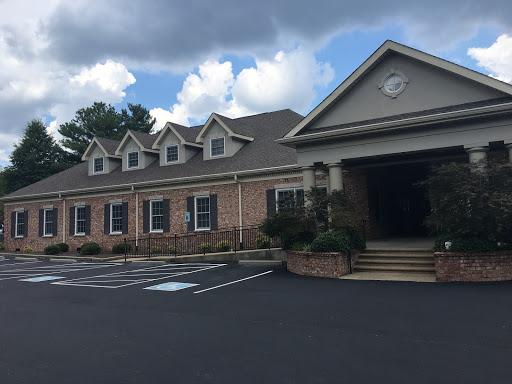 McLemore & McLemore DDS