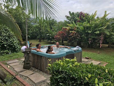 Photos of Costa Rica Holiday Home - Casa Mediterranea