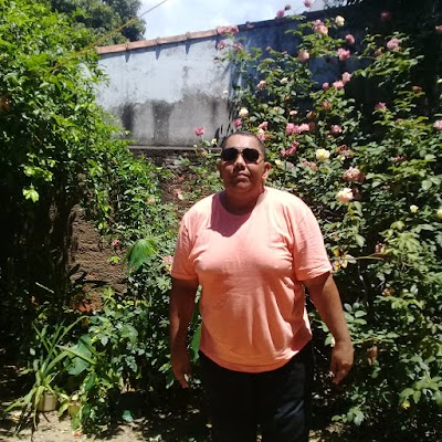 Photos of Minha Pousada