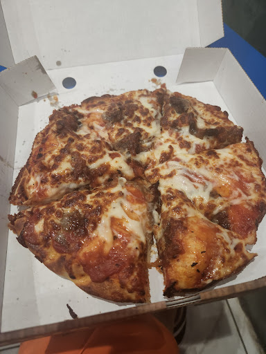City Pizza and Kebab - Thumbnail