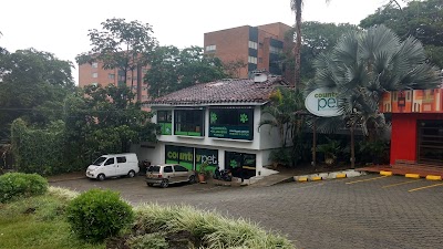 Photos of Bancasa