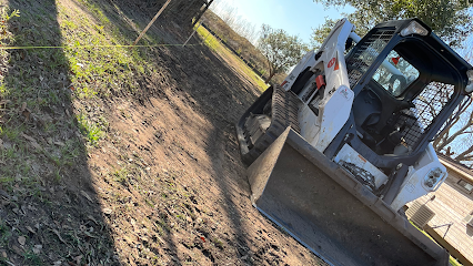 J&J Landscape and Irrigation