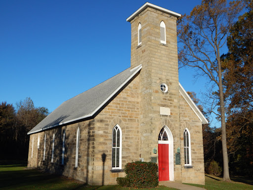 Jumonville Christian Camp and Retreat Center - Thumbnail